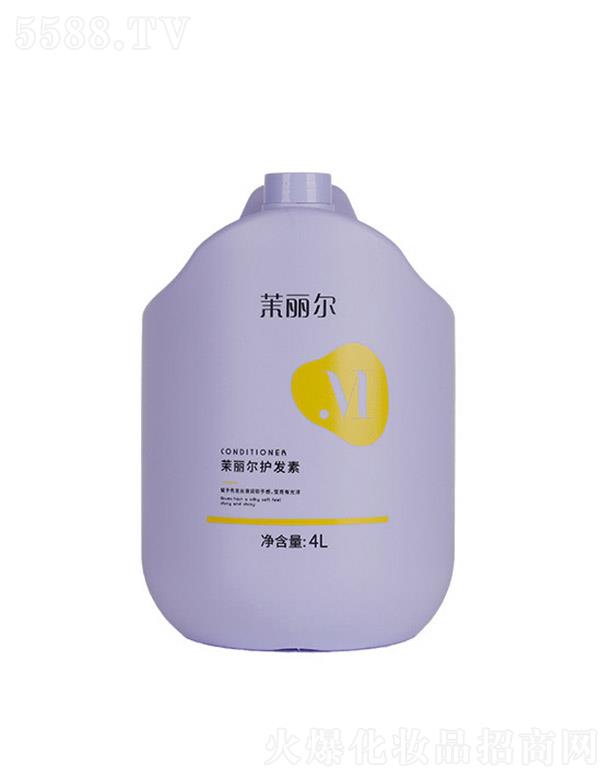 ��ɽ�������û��yƷ���޹�˾���������o(h��)�l(f��)��