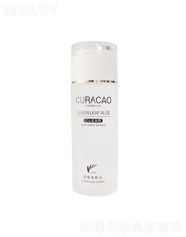 �V���лݷ��ջ����޹�˾����z�嬓���wˮ