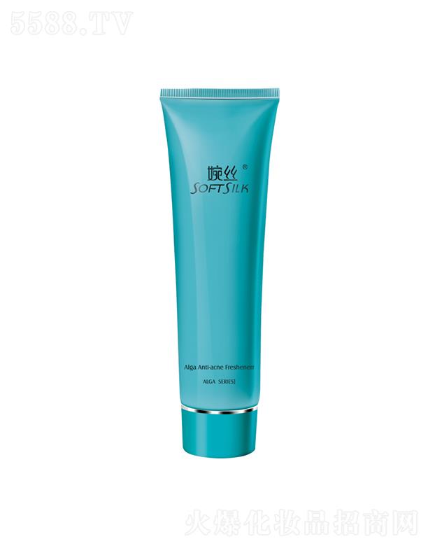 �V���лݷ��ջ����޹�˾����z������