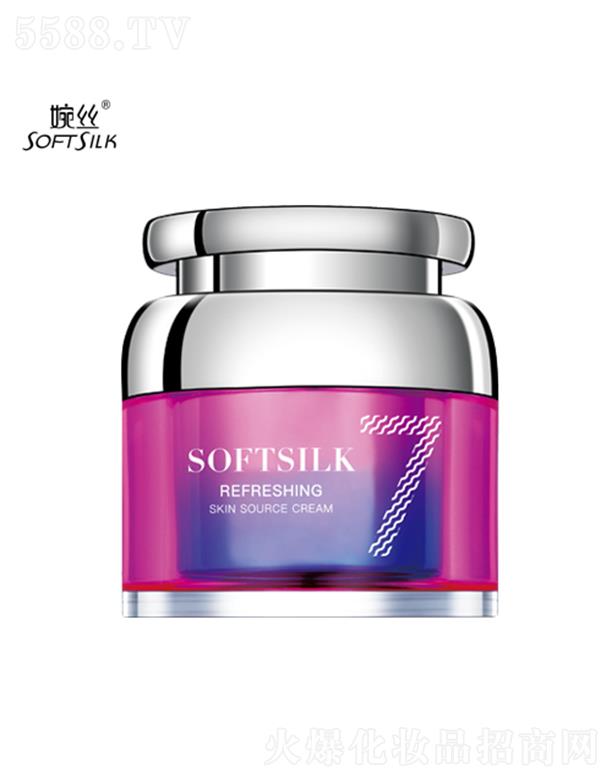 �V���лݷ��ջ����޹�˾����z�䐂��Դ˪