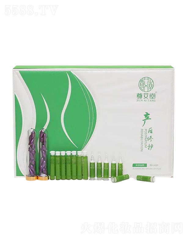 �V�|�ں껯�yƷ���޹�˾��������������ֲ����