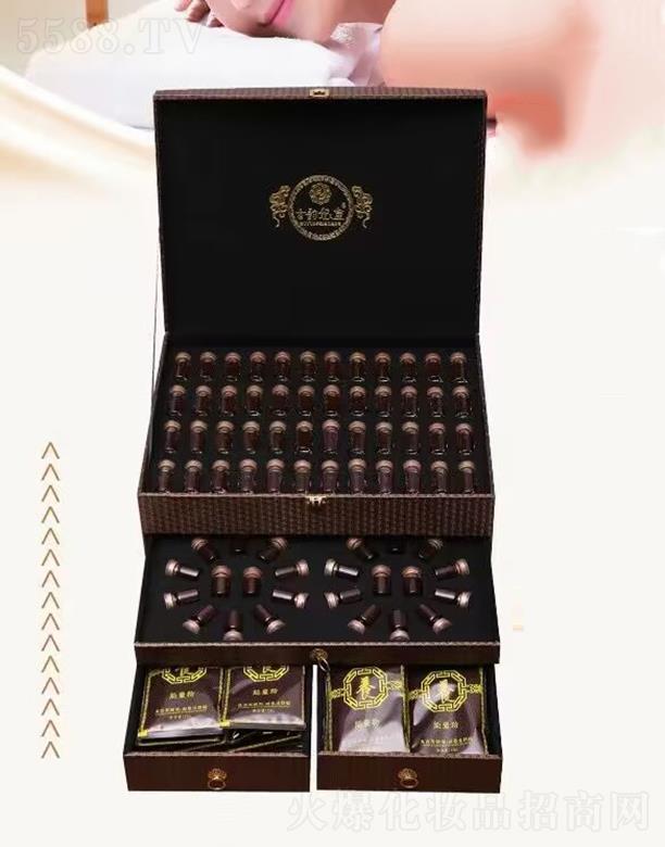 �V�|�ں껯�yƷ���޹�˾��������ʟ��������B(y��ng)���o(h��)48����