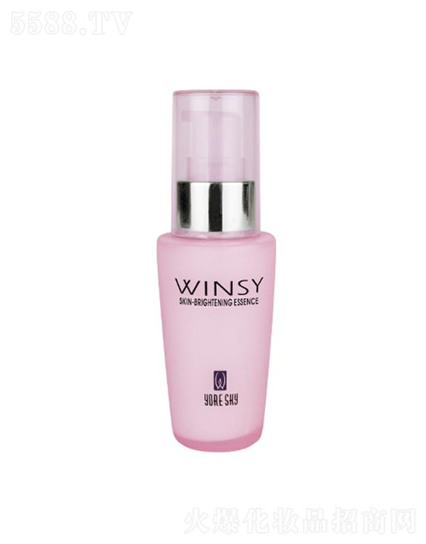 �V���лݷ��ջ����޹�˾���|˹�������Һ ������ɫ��