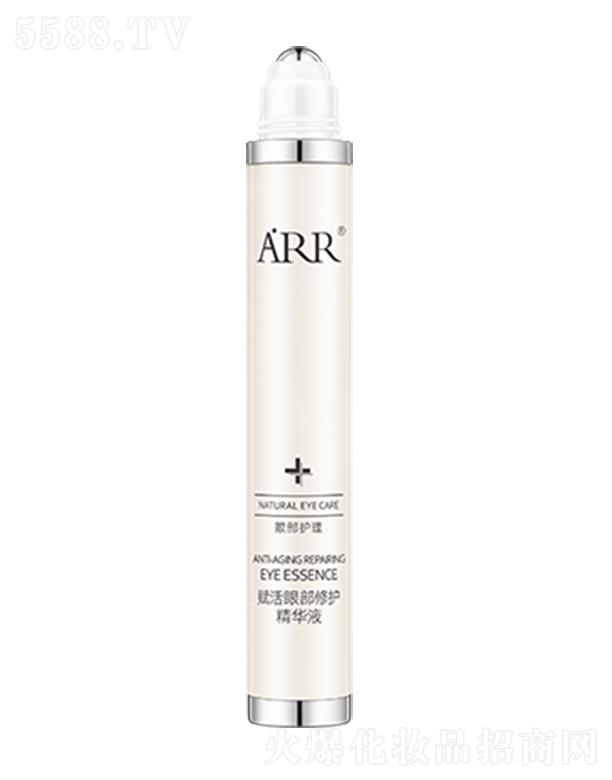 ʥ�����V�ݣ���(gu��)�H�Q(m��o)�����޹�˾��ARR�oøQ10�۲����AҺ