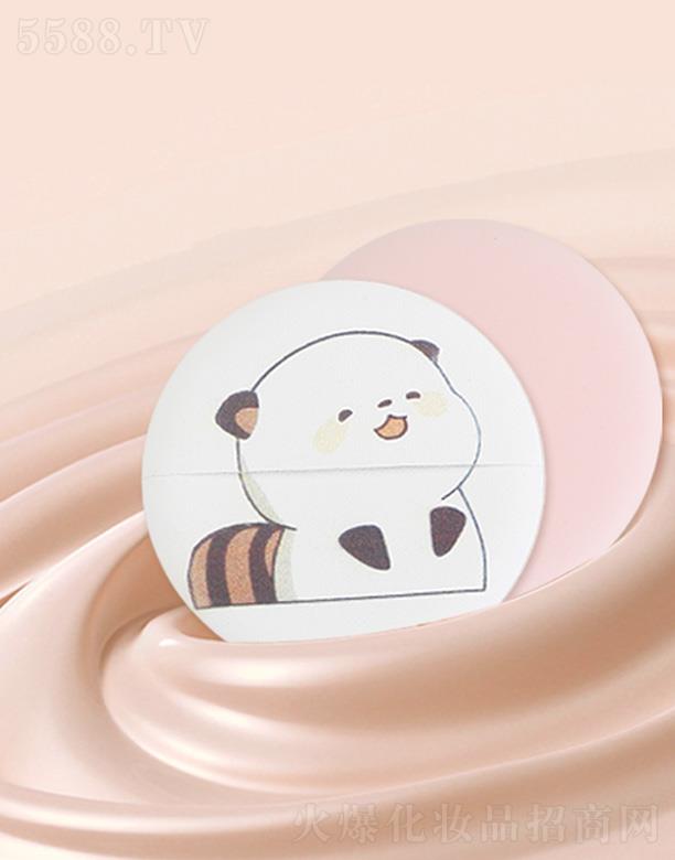 ���^��ʩ�پ���(x��)������(sh��)�I(y��)���޹�˾����Ӣ������ܛ��|�ۓ�