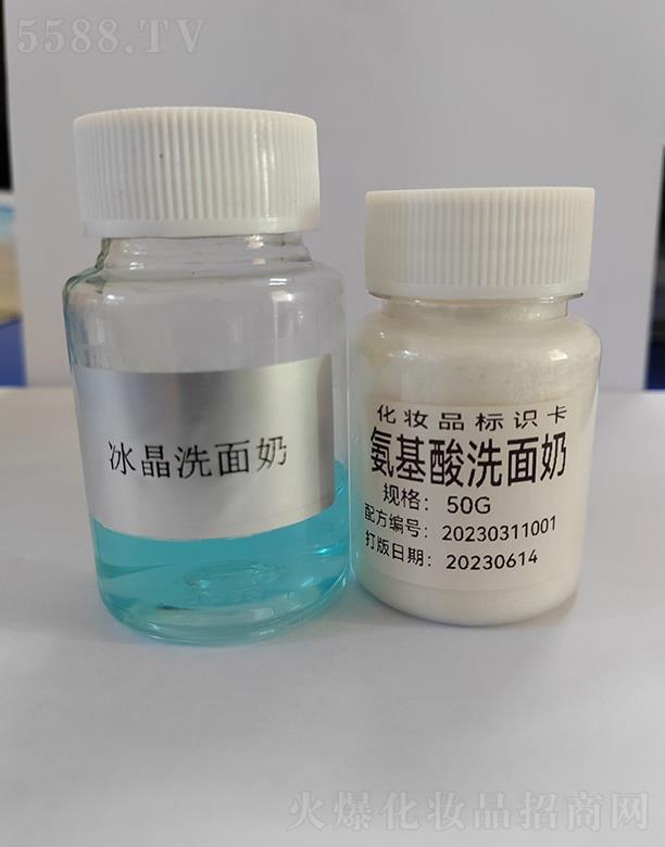 �V�����{������Ƽ����޹�˾�����{���N�ƴ���ϴ����