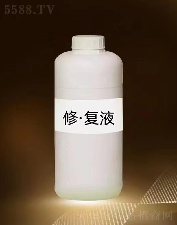 �V�����{������Ƽ����޹�˾�����{���N���ޏ�Һ