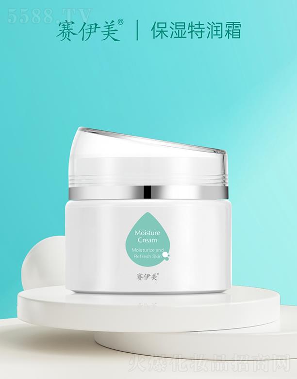 ��������������Ƽ����޹�˾��ِ���������؝�(r��n)˪