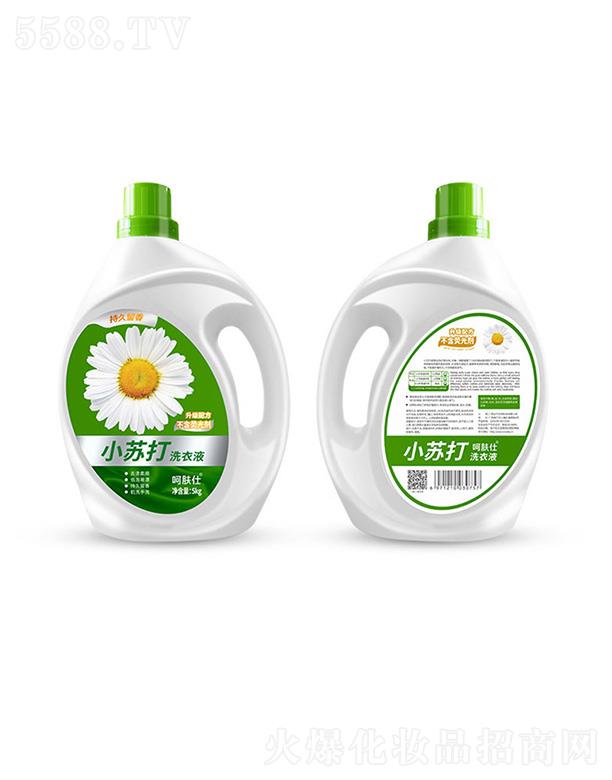 �V����������Ƽ����޹�˾�����w�r��С�K��ϴ��Һ