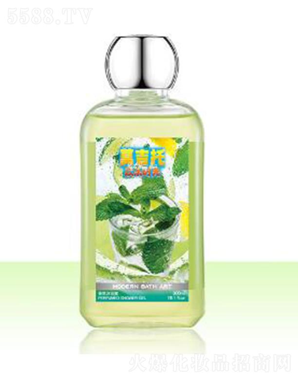 �Ϻ�ԡɼ�ջ��Ƽ����޹�˾��Ħ�ǰͺ�Ī���Кg���r(sh��)�������ԡ¶