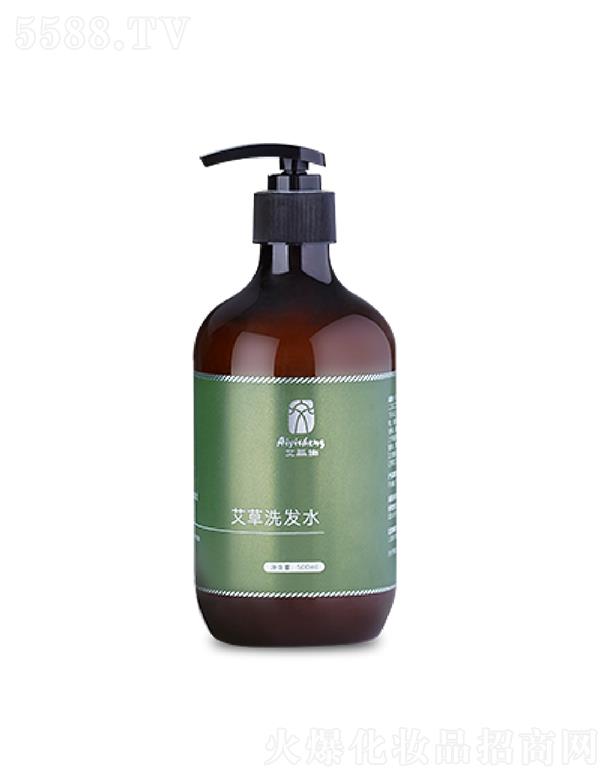 �Ϻ����ؽ����Ƽ����޹�˾��һ��������ϴ�l(f��)ˮ