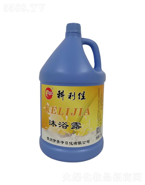 �F���������ջ����޹�˾����������ԡ¶3.8kg