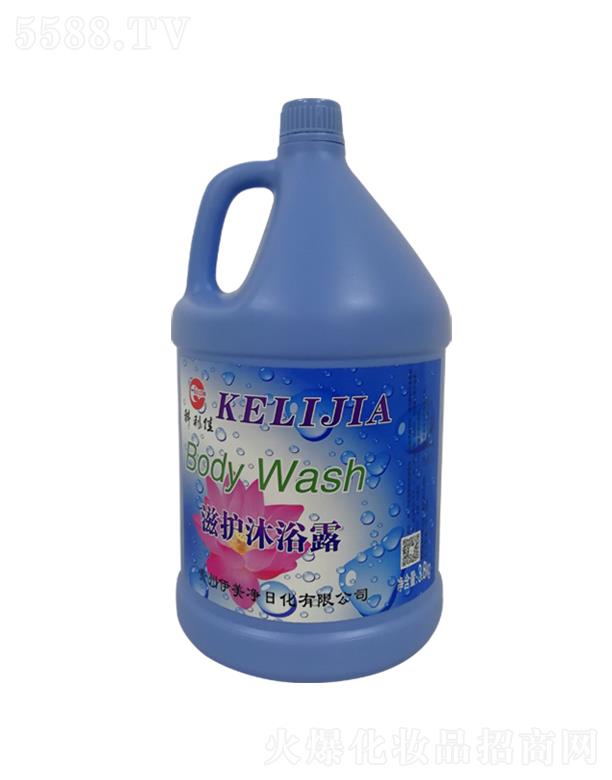 �F���������ջ����޹�˾�����������o(h��)��ԡ¶ 3.8kg