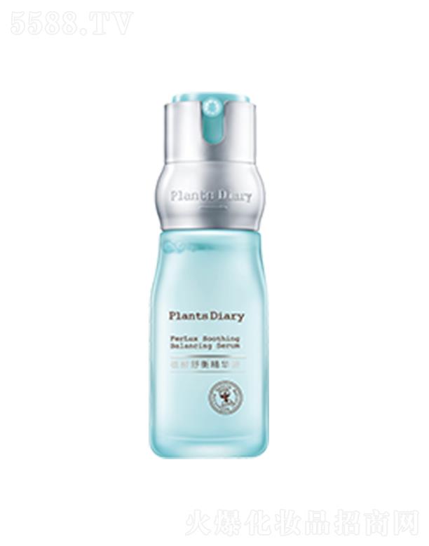 �V���Ћ��m���˻��yƷ���޹�˾��ֲ����ӛֲ����⾫�AҺ