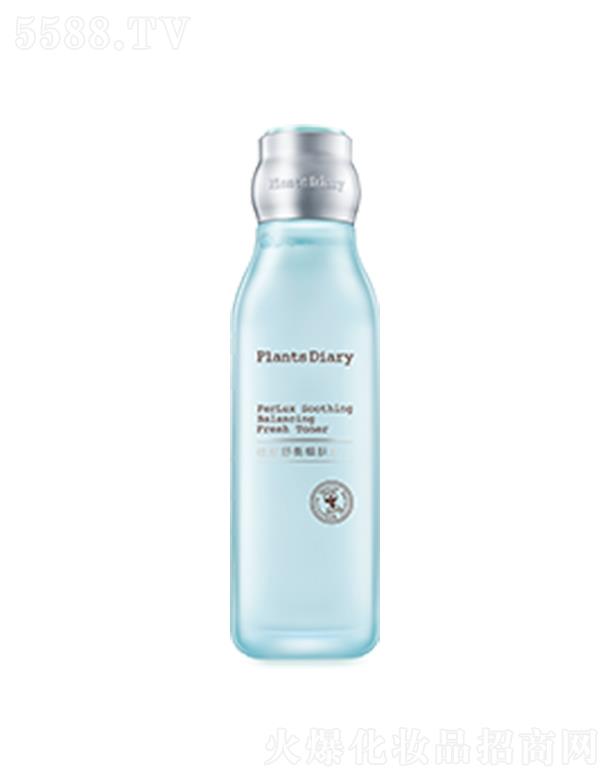 �V���Ћ��m���˻��yƷ���޹�˾��ֲ����ӛֲ����⼚(x��)�wˮ