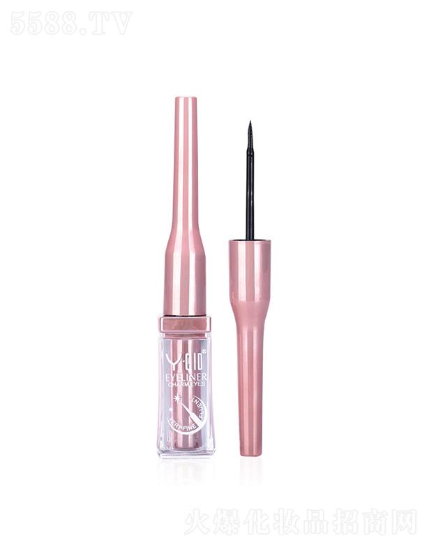 ���^��ʩ�پ���(x��)������(sh��)�I(y��)���޹�˾��ʩ����혷�ˮ�۾�Һ