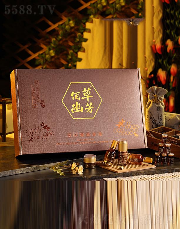 �V�����S������yƷ���޹�˾���۲��ķ���察��