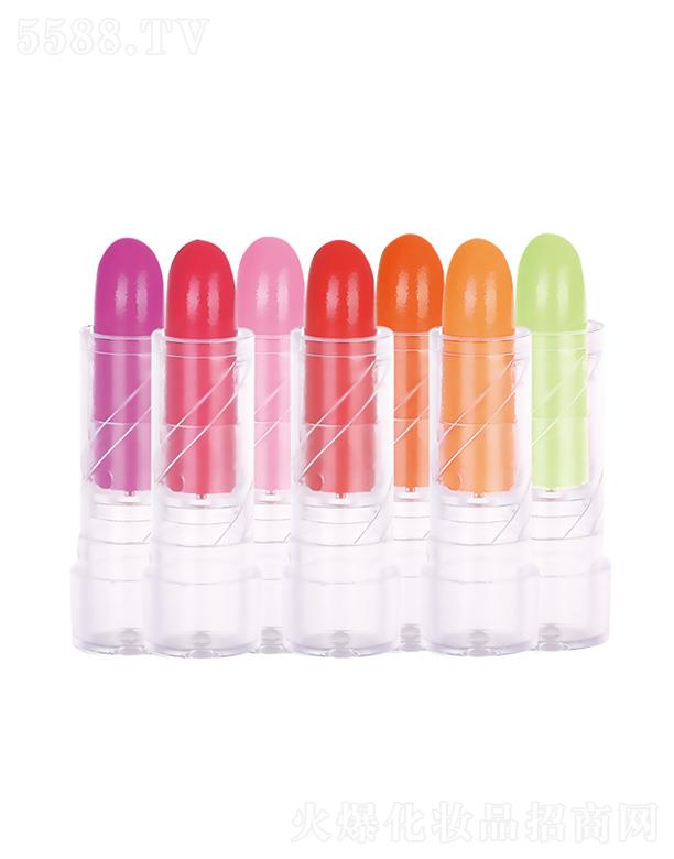 ���^��ʩ�پ���(x��)������(sh��)�I(y��)���޹�˾��ʩ�ٝ����T��С�ڼt