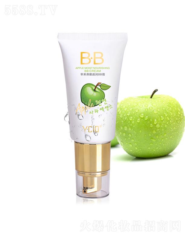 ���^��ʩ�پ���(x��)������(sh��)�I(y��)���޹�˾��ʩ���O���B(y��ng)��͸��BB˪