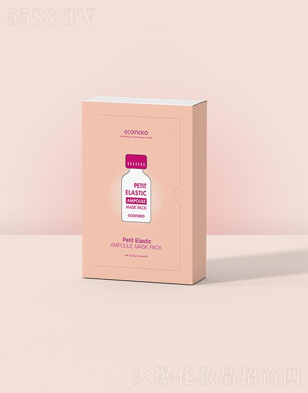 �������������Q(m��o)���޹�˾����ޢƯ�����԰�ƿ��Ĥ