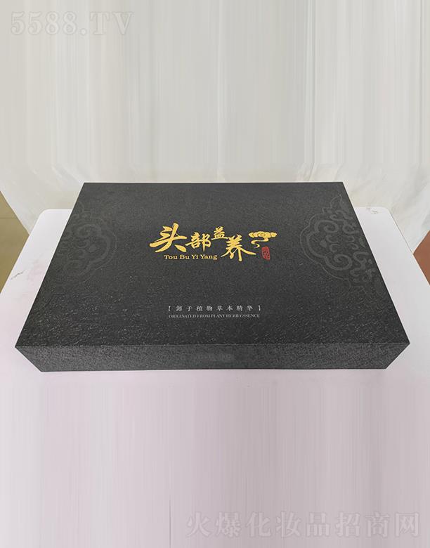 ���B(y��ng)�Ƽ�(�V�|)���޹�˾�����B(y��ng)�מ����AҺ