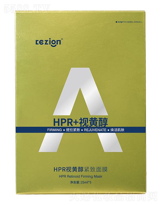 ���B(y��ng)�Ƽ�(�V�|)���޹�˾��cezionҕ�S���o����Ĥ