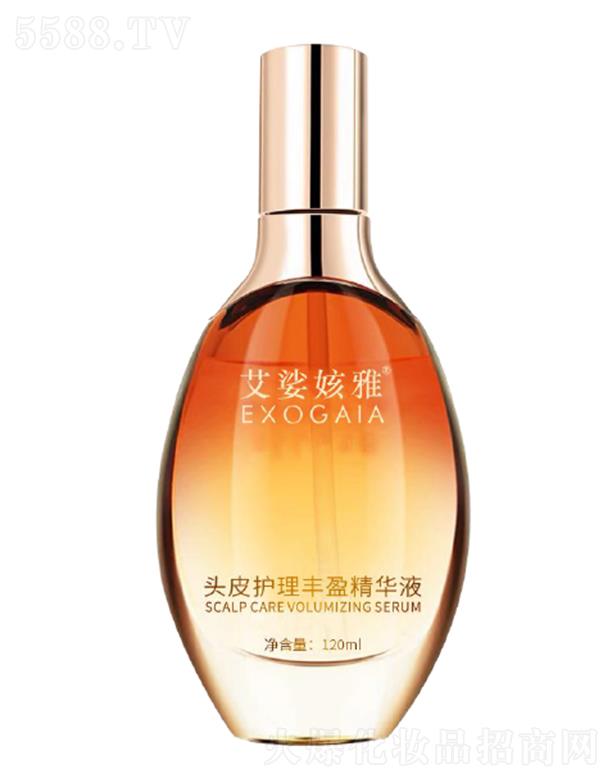 �V�|�Ȼ�����Ƽ����޹�˾����涊����^Ƥ�o���Sӯ���AҺ