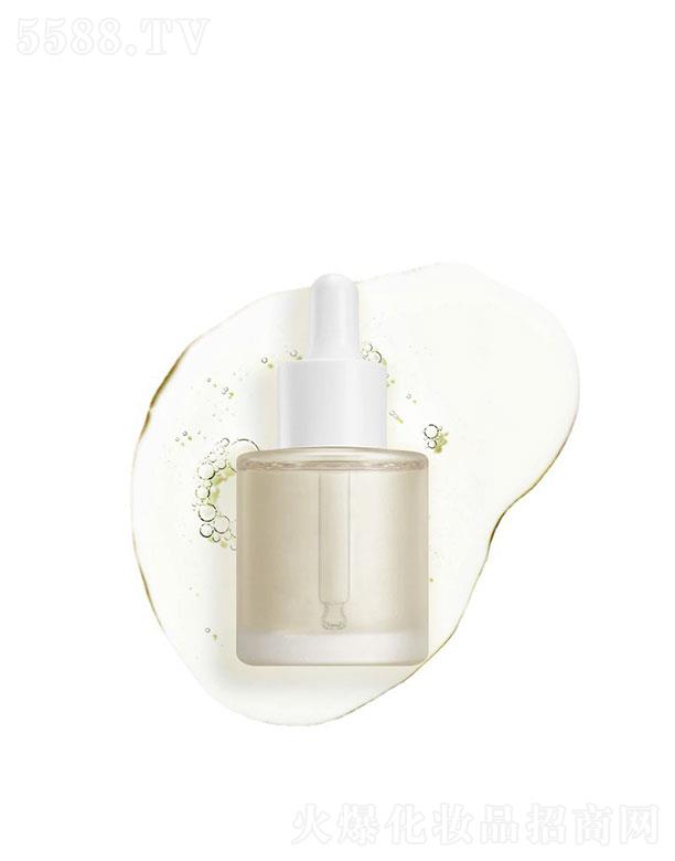 �V������ʷ���yƷ���޹�˾���V������ʷ  ����ʷ��~(y��)��   �a(b��)ˮ����