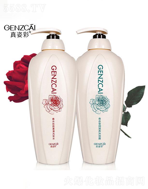 �V������yƷ���޹�˾���V�����  ���˲���ˮȥмϴ�l(f��)ˮ��ԡ¶���b  �־�����   1L+1L