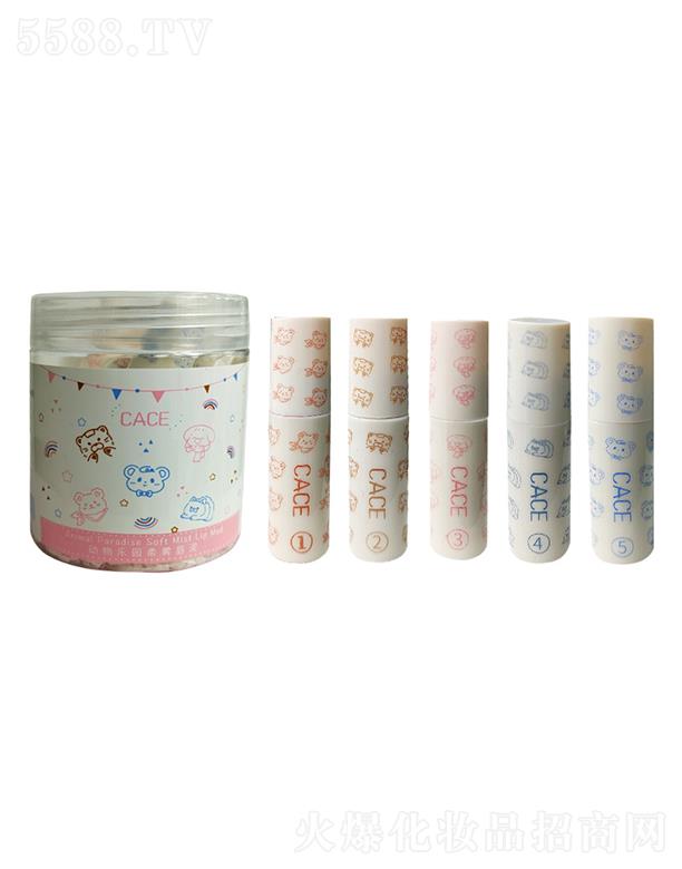 �V��ޱ�л��yƷ���޹�˾��CACE����@�������b �z�q���Բ��׵�ɫ�W�����ƽ�r�������bŮ