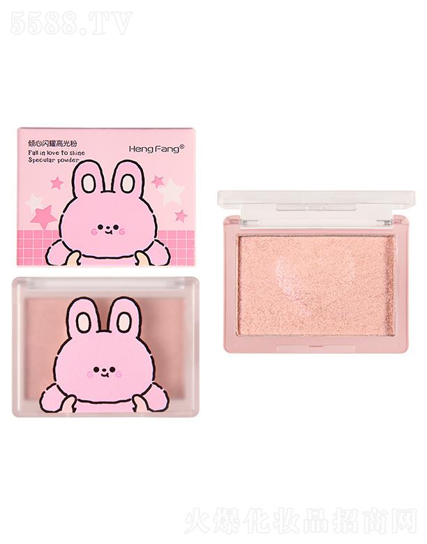 �V��ޱ�л��yƷ���޹�˾���㷼�A���Wҫ�߹�� ���ճ��ɸ��{(di��o)���W���󲻿䏈