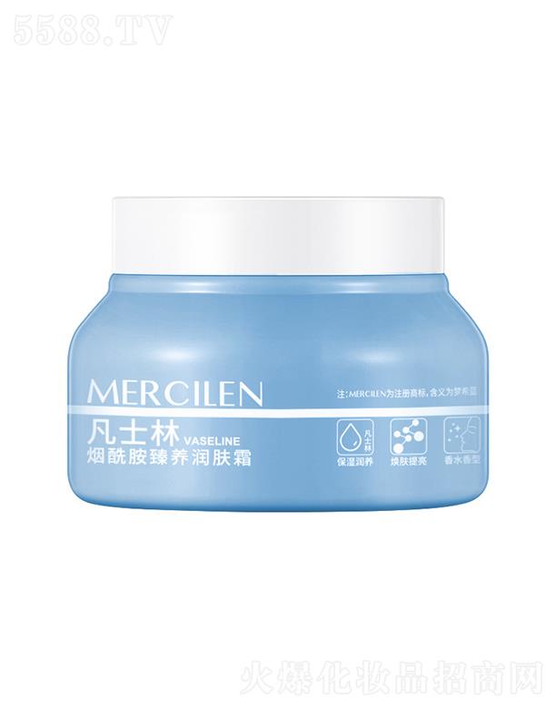 �V��Ӣ�ۇ��H����Ƽ����޹�˾����ϣ�{(l��n)��ʿ�֟��������B(y��ng)���w˪ ���ر����B(y��ng)��ˮ����