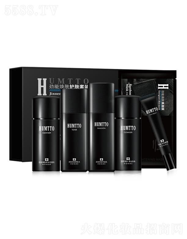 �V��Ӣ�ۇ��H����Ƽ����޹�˾����ϣ�{���ܟ��w�o�w���b �����aˮˬ�wˮˮ��