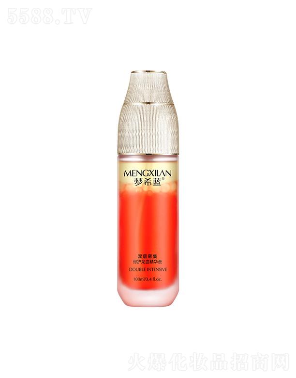 �V��Ӣ�ۇ�(gu��)�H����Ƽ����޹�˾����(m��ng)ϣ�{(l��n)�p���ܼ��澏��Ѫ���AҺ 100ml�a(b��)ˮ���񵭻���(x��)�y�o���沿���AԭҺ