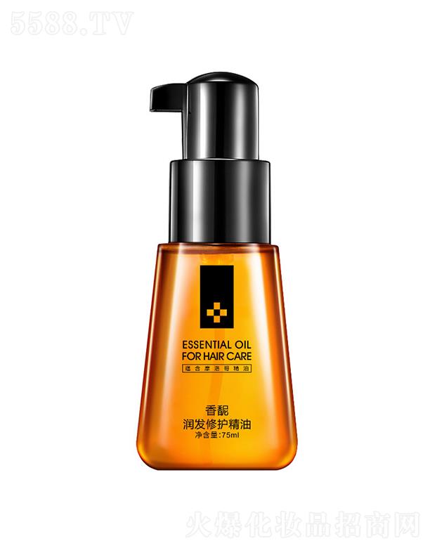 �V��Ӣ�ۇ��H����Ƽ����޹�˾�����D���l(f��)���o���� 75ml���l(f��)�CȾ���oë��ֲ�