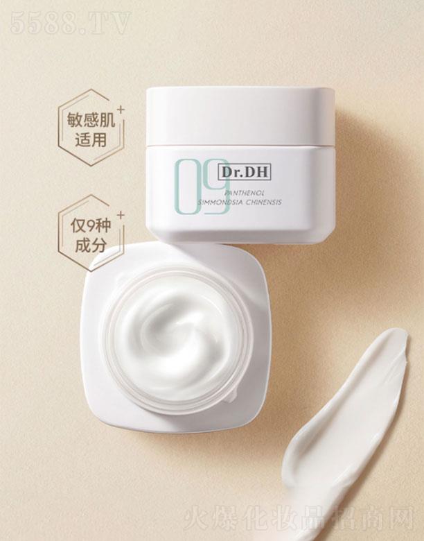 ��������Ʒ�ƹ������޹�˾����������   �_�w��b5���o˪   �澏���o