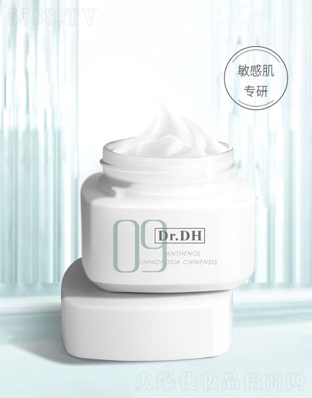 ��������Ʒ�ƹ������޹�˾����������  �_�w��B5���o˪  5g   �غ��澏