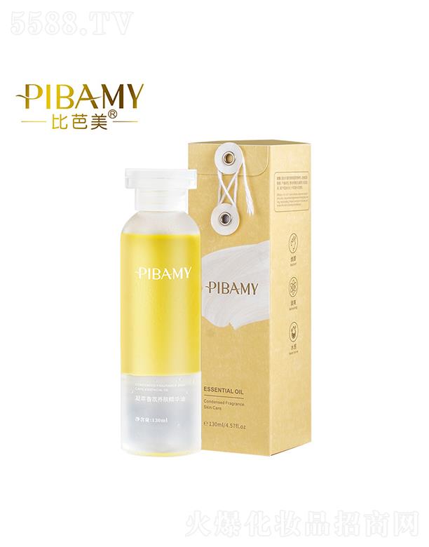 �V�ݽ�ϲ���yƷ���޹�˾��PIBAMY��������B(y��ng)�w���A�� 130ml��(r��n)�w�o�¼��w���A��