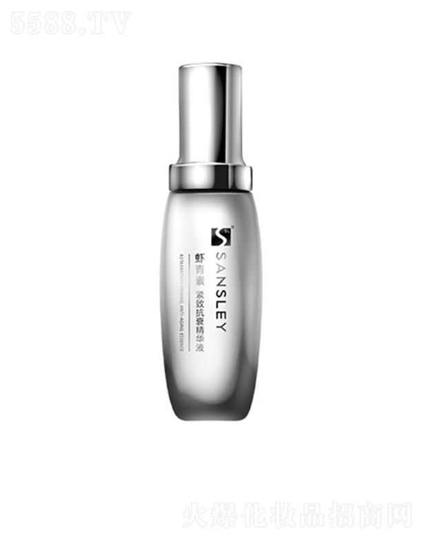 �����f(xi��)�������t(y��)ˎ���yƷ���g(sh��)�_�l(f��)���޹�˾��ʥϣ���r���ؾo�¿�˥���AҺ 30ml