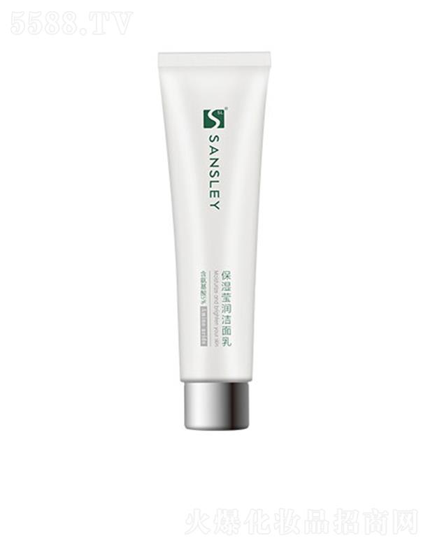 �����f(xi��)�������t(y��)ˎ���yƷ���g(sh��)�_�l(f��)���޹�˾��ʥϣ�豣�񬓝�(r��n)������ 120ml