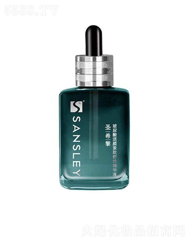 �����f(xi��)�������t(y��)ˎ���yƷ���g(sh��)�_(k��i)�l(f��)���޹�˾��ʥϣ�貣�����o����y���AҺ 60ml