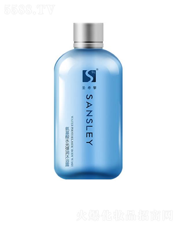 �����f(xi��)�������t(y��)ˎ���yƷ���g(sh��)�_�l(f��)���޹�˾��ʥϣ�谱����ˮ�⏗��(r��n)��ԡ¶ 320ml