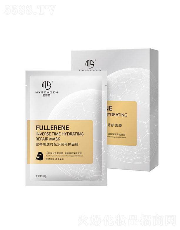 �V���������t(y��)ˎ����Ƽ����޹�˾���V��������  ��Ԋݯ����ϩ��r(sh��)��ˮ�����o(h��)��Ĥ   �a(b��)ˮ���y