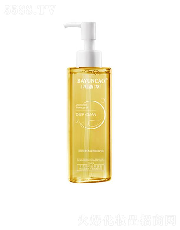 �����f(xi��)�������t(y��)ˎ���yƷ���g�_�l(f��)���޹�˾����퍲��������͸ж�y�� 160ml