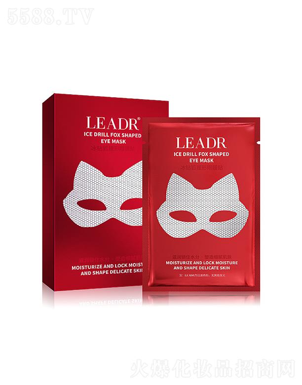 �V�ݽ�ϲ���yƷ���޹�˾��Ů��֮�����@��؂����Ĥ�N ���⼡�w����