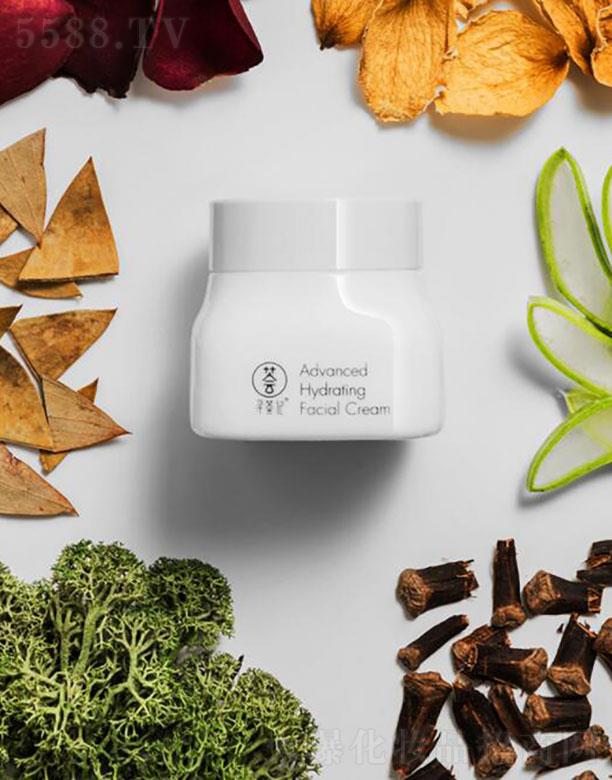 �����C������̄����޹�˾�������C��  ���Cӛ�J�C��ӱ�����˪   �aˮ����