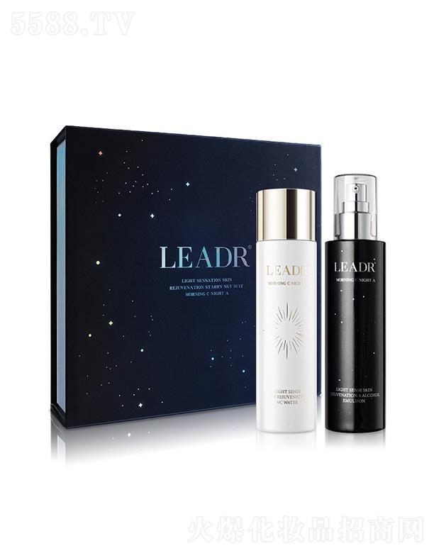 �V�ݽ�ϲ���yƷ���޹�˾��LEADRŮ��֮����П��w�ǿ����b ��ˬ���Aˮ���A��