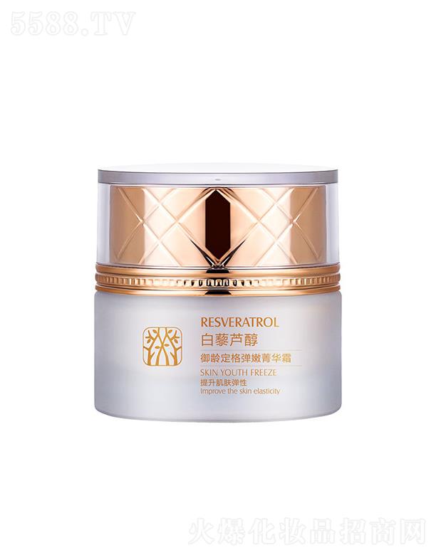 �V�ݽ�ϲ���yƷ���޹�˾�����{С�����g������ݼ�A˪