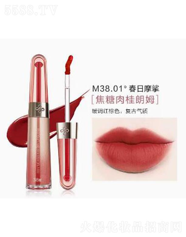 ���ݐ����o����Ʒ���޹�˾�����ԑِ�΢���ض�Ӌ����M38.01����Ħ��