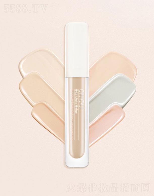 �������yƷ(���K)���޹�˾������   �����¹��ό��覸�    ���w���c(di��n)